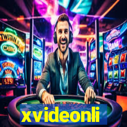 xvideonli