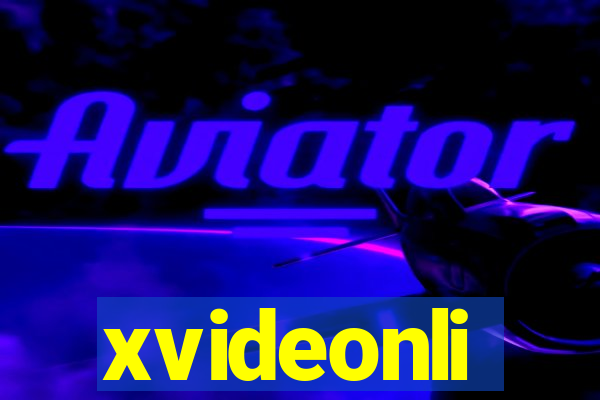 xvideonli