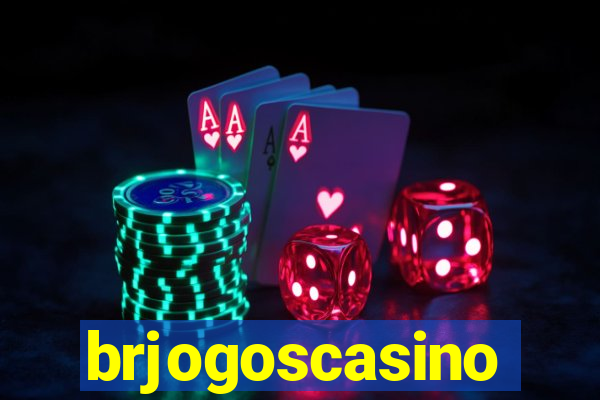 brjogoscasino