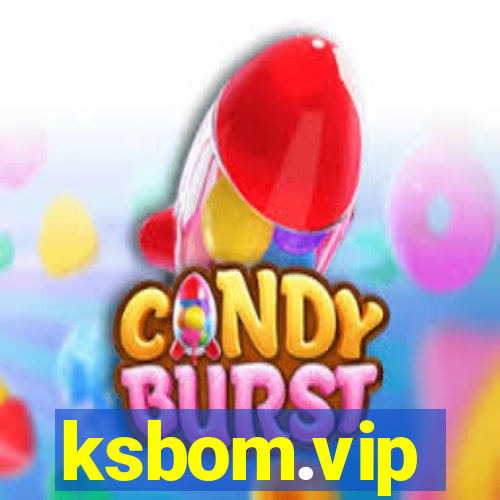 ksbom.vip