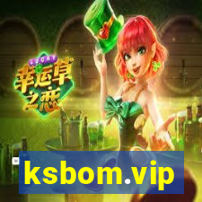 ksbom.vip