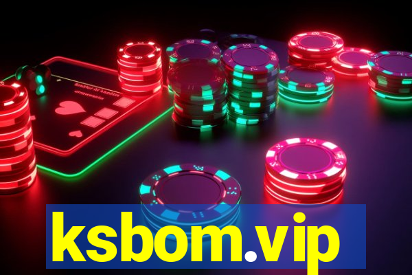 ksbom.vip