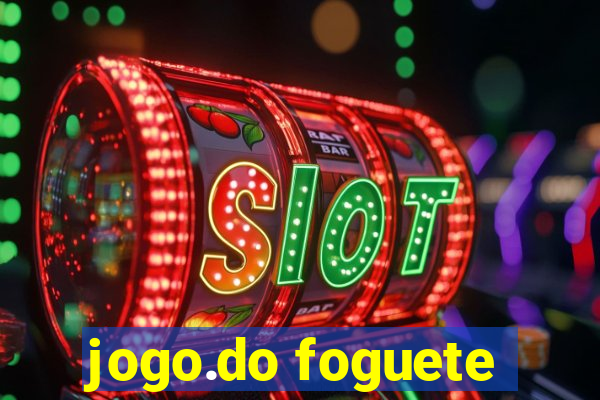 jogo.do foguete