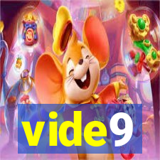 vide9