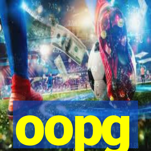 oopg