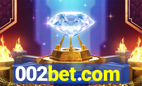 002bet.com