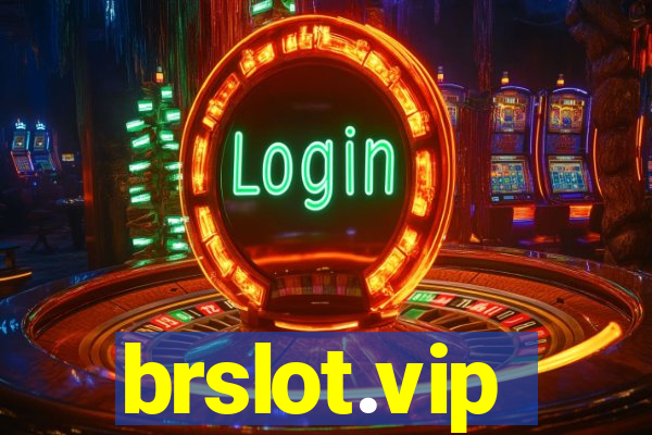 brslot.vip