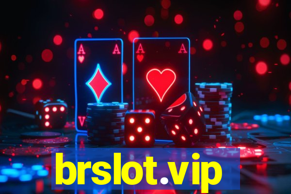 brslot.vip