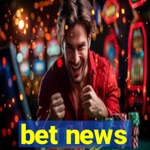 bet news