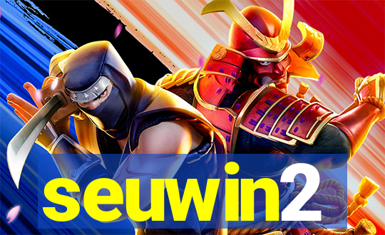 seuwin2