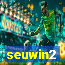 seuwin2