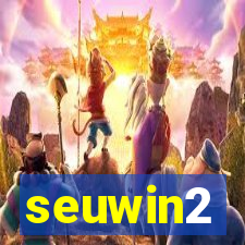 seuwin2