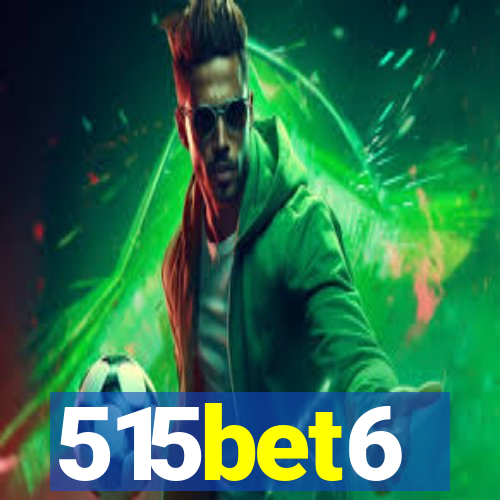 515bet6