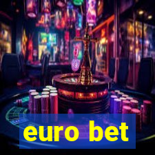 euro bet