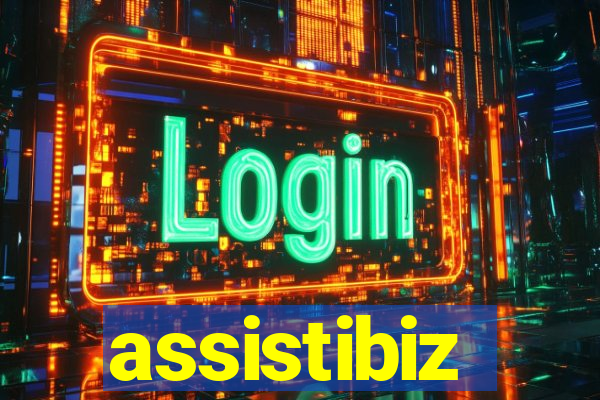 assistibiz