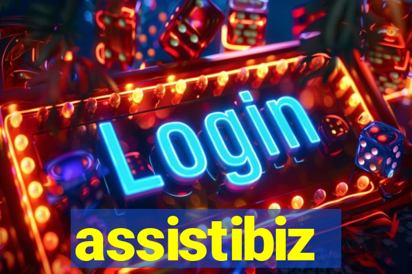 assistibiz