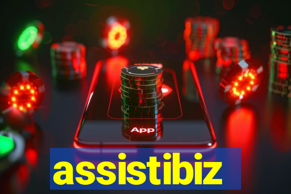 assistibiz