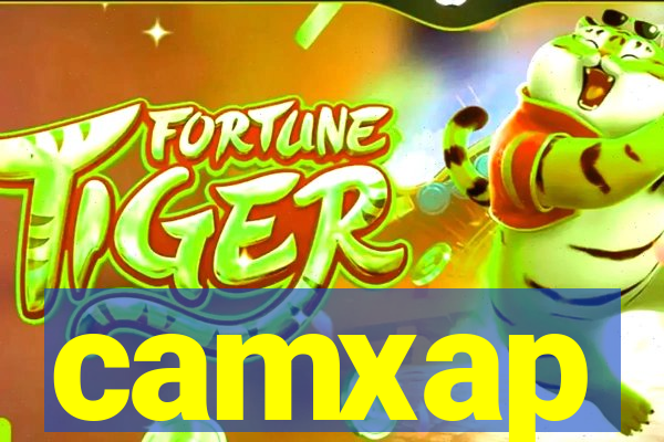 camxap