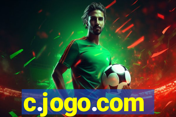 c.jogo.com