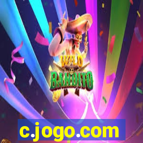 c.jogo.com