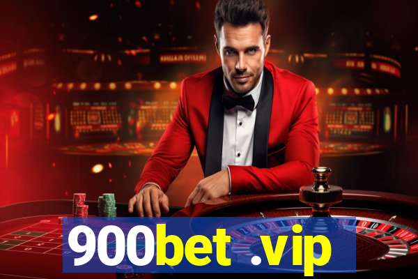 900bet .vip