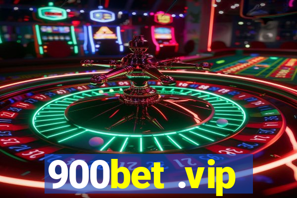 900bet .vip