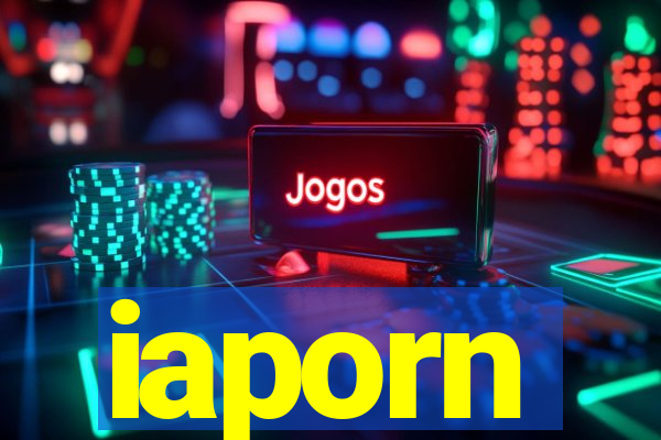 iaporn