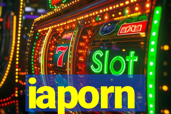 iaporn