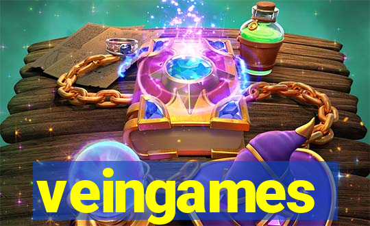 veingames