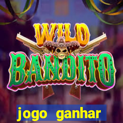 jogo ganhar dinheiro gratuito