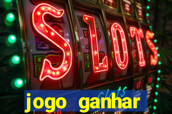 jogo ganhar dinheiro gratuito