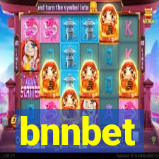 bnnbet