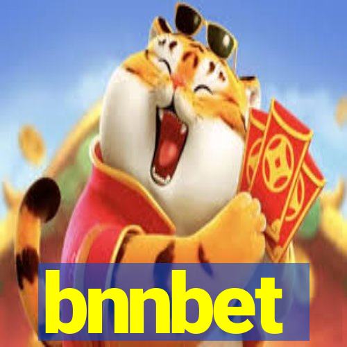 bnnbet