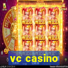 vc casino