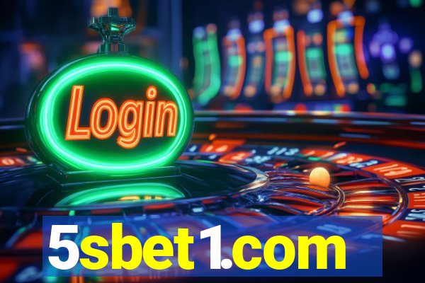 5sbet1.com