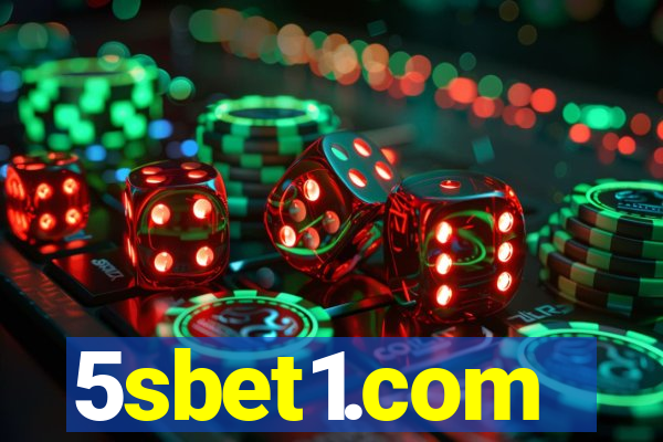 5sbet1.com