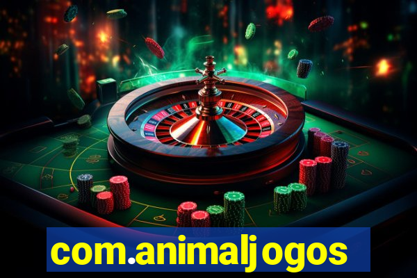 com.animaljogos.catslot.vamos