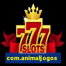 com.animaljogos.catslot.vamos