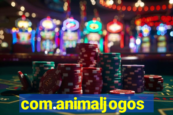 com.animaljogos.catslot.vamos