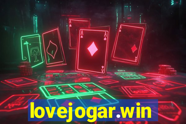 lovejogar.win