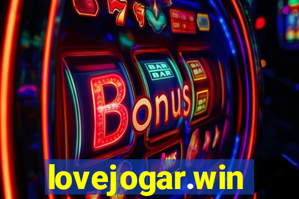 lovejogar.win