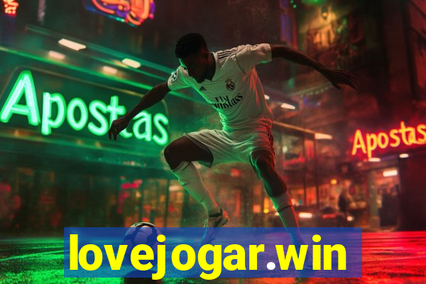 lovejogar.win