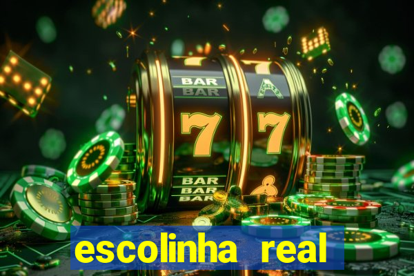 escolinha real madrid manaus