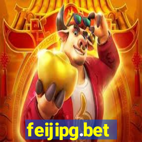 feijipg.bet