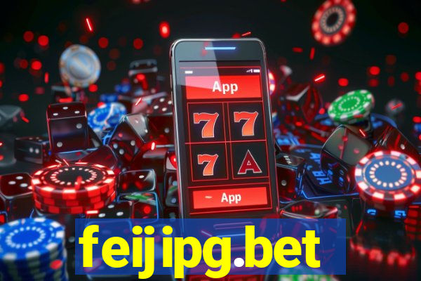 feijipg.bet