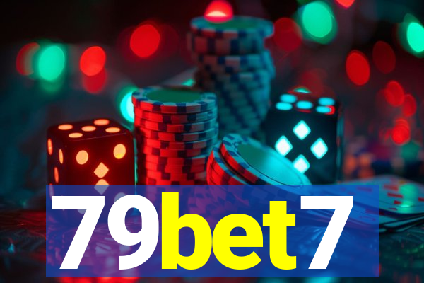 79bet7