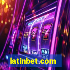 latinbet.com