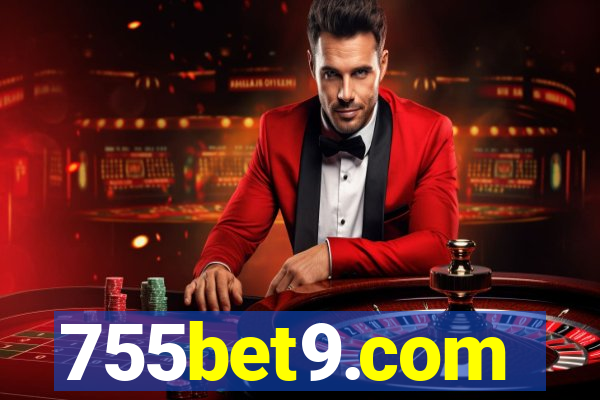 755bet9.com