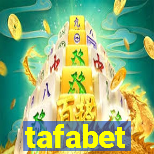 tafabet