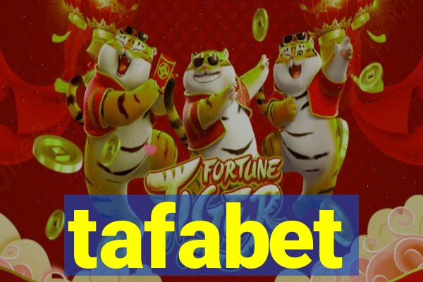 tafabet